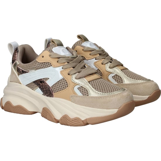 POSH by Poelman Sneakers Meisjes - Image 2