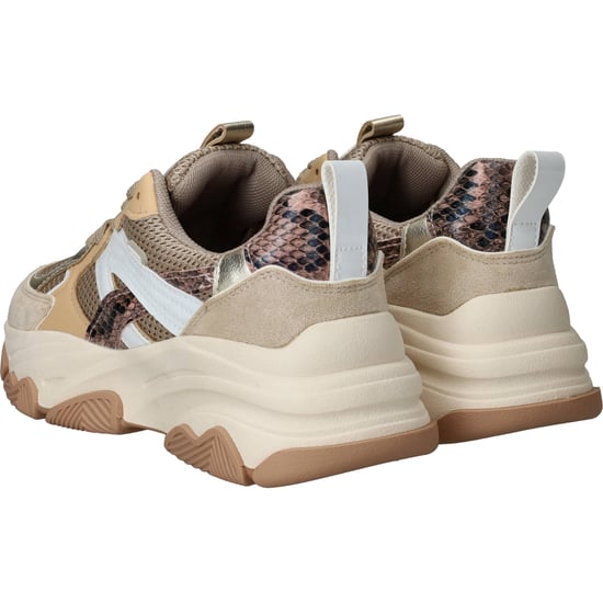 POSH by Poelman Sneakers Meisjes - Image 3