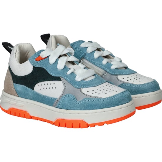 IK-KE Sneakers Jongens - Image 2