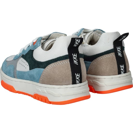 IK-KE Sneakers Jongens - Image 3