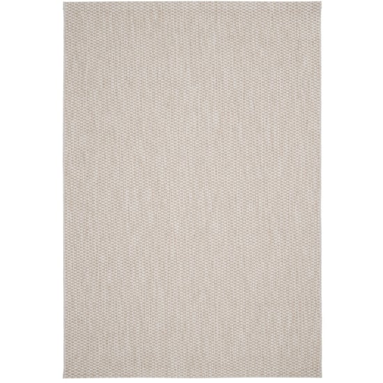 Garden Impressions Condor buitenkleed 160x230 cm zandkleurig - Image 1
