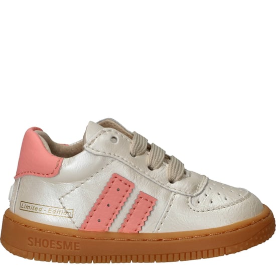 Shoesme Sneakers Meisjes - Image 1