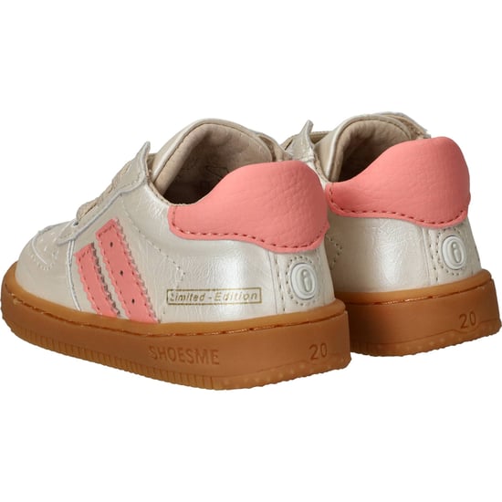 Shoesme Sneakers Meisjes - Image 3