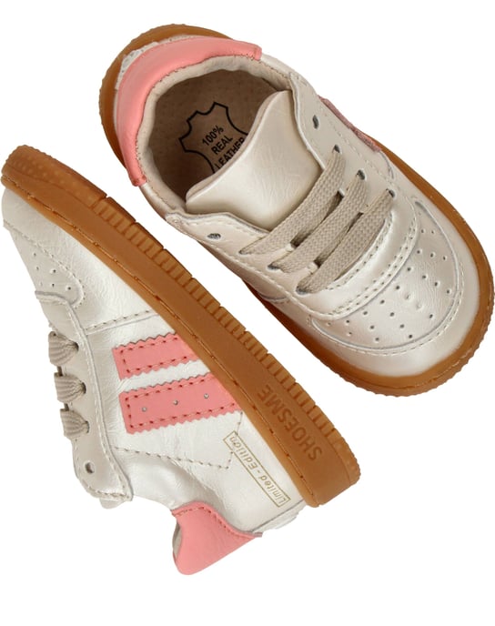 Shoesme Sneakers Meisjes - Image 4