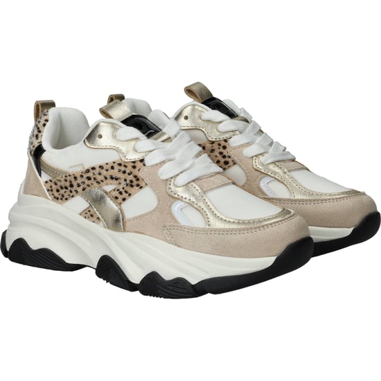 POSH by Poelman Sneakers Meisjes - Image 2