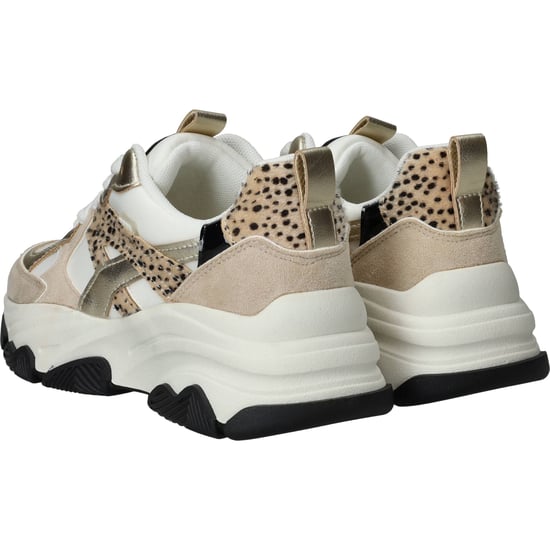 POSH by Poelman Sneakers Meisjes - Image 3