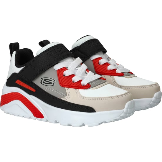 Skechers Uno Lite Sneakers Jongens - Image 2