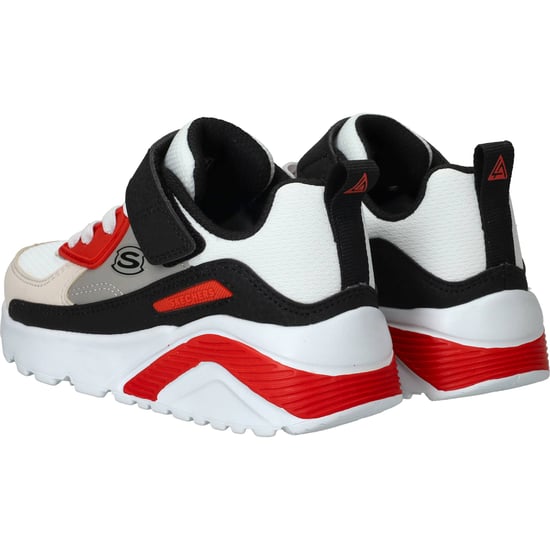 Skechers Uno Lite Sneakers Jongens - Image 3