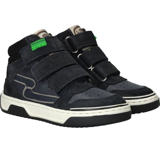 Develab Sneakers Jongens - Image 2