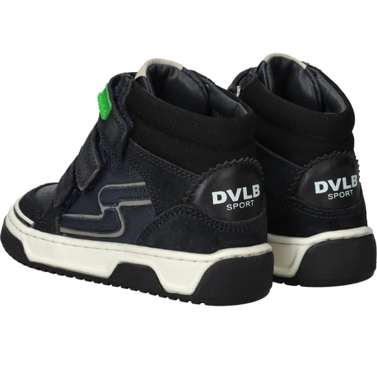 Develab Sneakers Jongens - Image 3