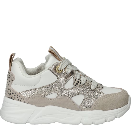 IK-KE Sneakers Meisjes - Image 1
