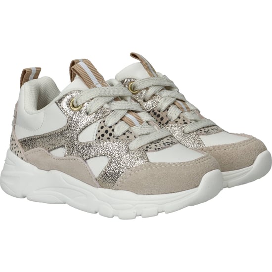 IK-KE Sneakers Meisjes - Image 2