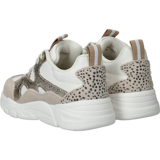 IK-KE Sneakers Meisjes - Image 3