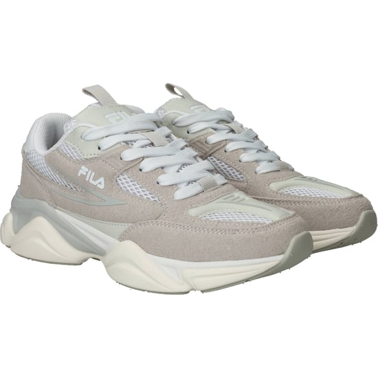 Fila Recade S Sneakers Meisjes - Image 2