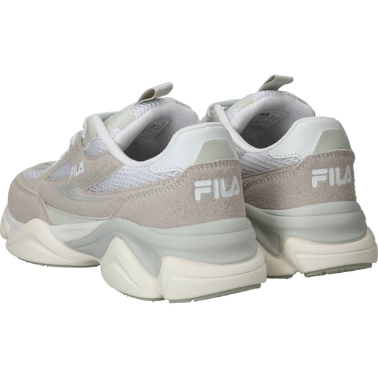 Fila Recade S Sneakers Meisjes - Image 3