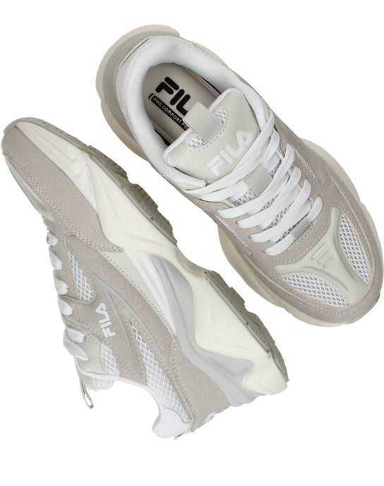 Fila Recade S Sneakers Meisjes - Image 4