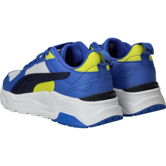 Puma Trinity 2 LT Sneakers Jongens - Image 3