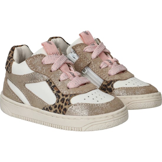 IK-KE Sneakers Meisjes - Image 2
