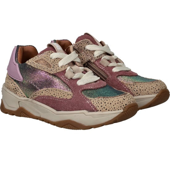 IK-KE Sneakers Meisjes - Image 2
