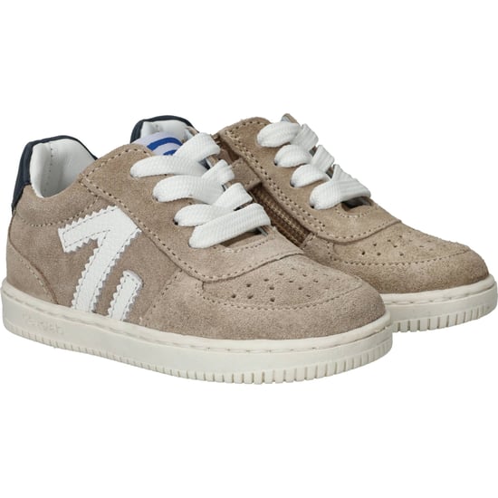 Develab FirstStep Sneakers Jongens - Image 2
