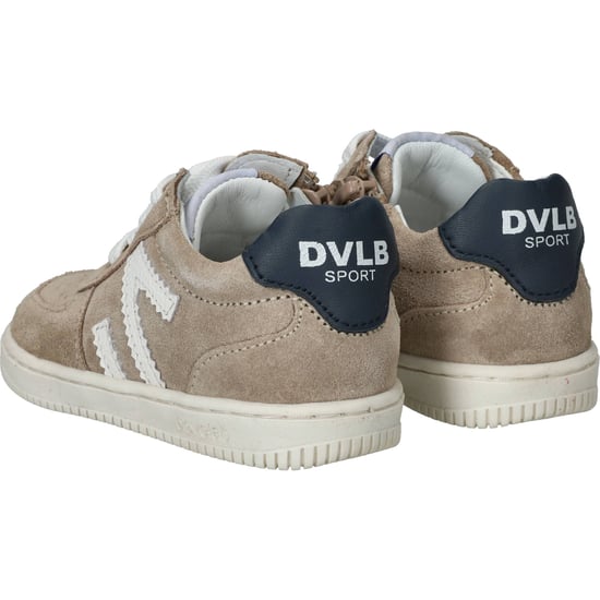 Develab FirstStep Sneakers Jongens - Image 3