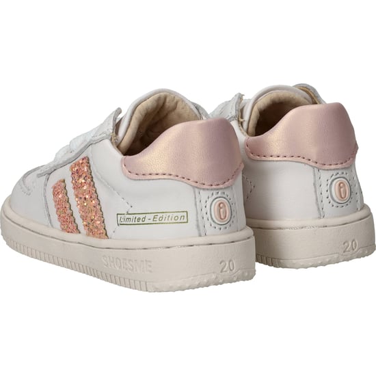 Shoesme Sneakers Meisjes - Image 3