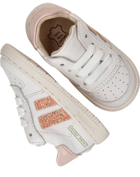 Shoesme Sneakers Meisjes - Image 4