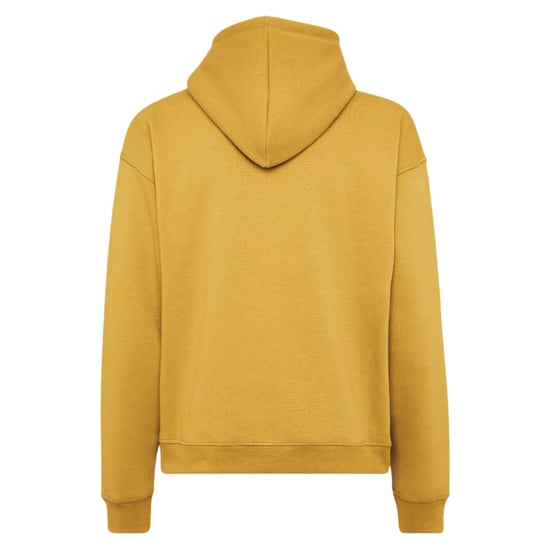 Dsquared2 Icon New Generation Relax Fit Sweatshirt Solros - Image 2