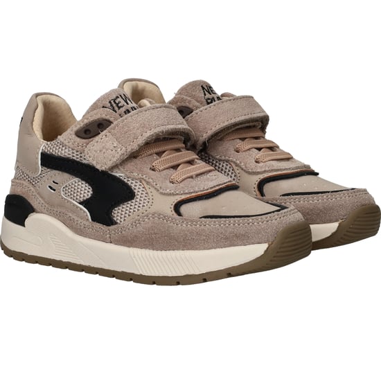 Shoesme Sneakers Jongens - Image 2