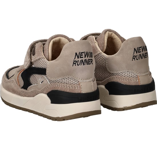 Shoesme Sneakers Jongens - Image 3