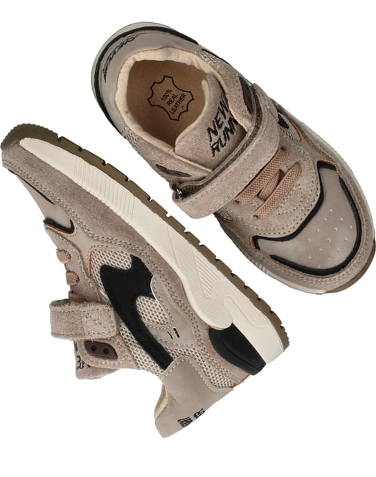 Shoesme Sneakers Jongens - Image 4