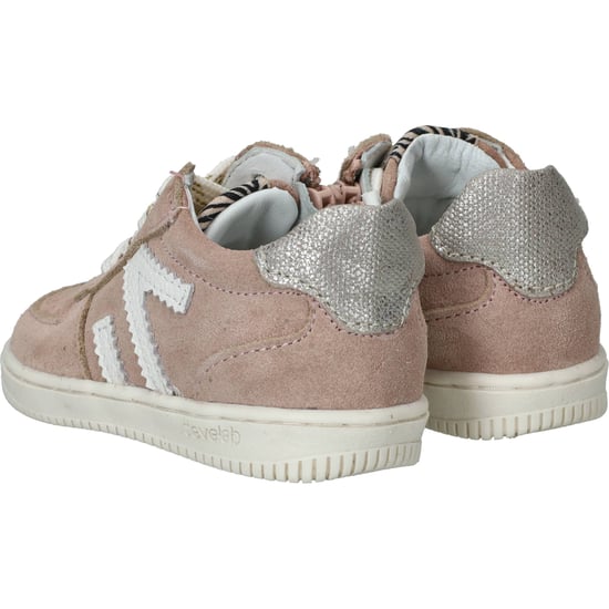Develab FirstStep Sneakers Meisjes - Image 3