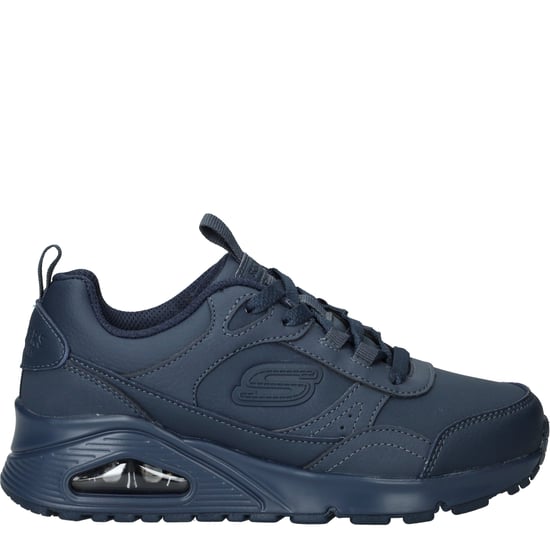 Skechers Uno Gen1 Class Edge Sneakers Jongens - Image 1