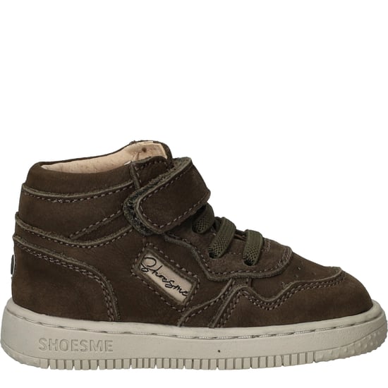 Shoesme Sneakers Jongens - Image 1