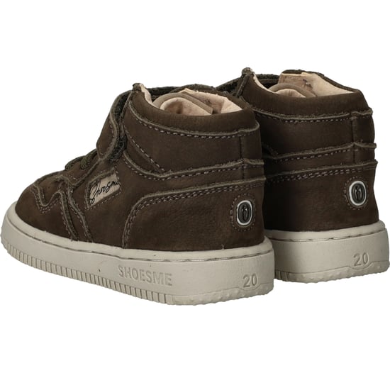 Shoesme Sneakers Jongens - Image 3