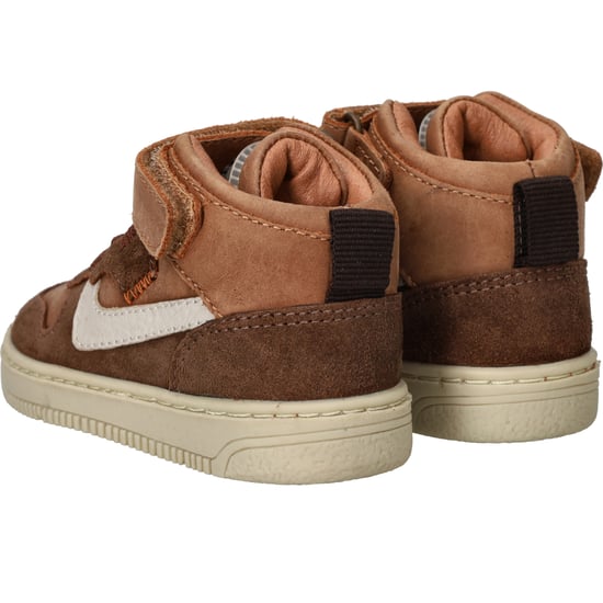 IK-KE Sneakers Jongens - Image 3