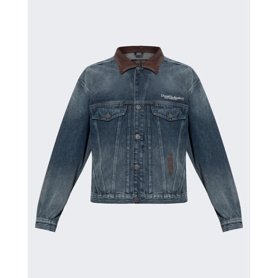 7 For All Mankind Heren slimmy urban - Image 1