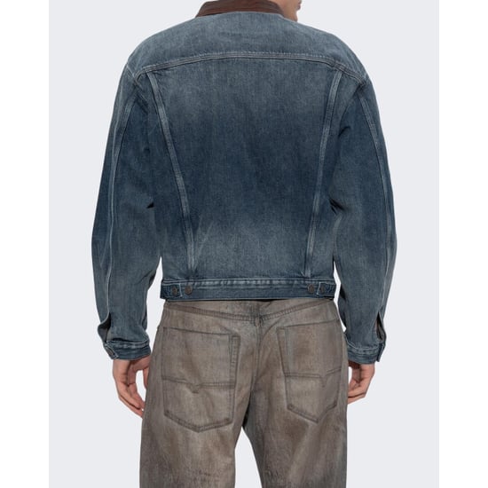 7 For All Mankind Heren slimmy urban - Image 3