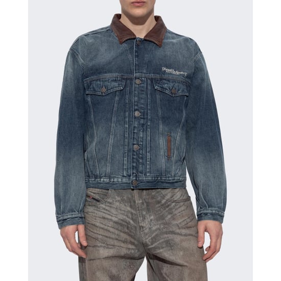 7 For All Mankind Heren slimmy urban - Image 5