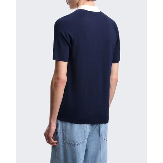 Emporio Armani Heren armani pullover - Image 3