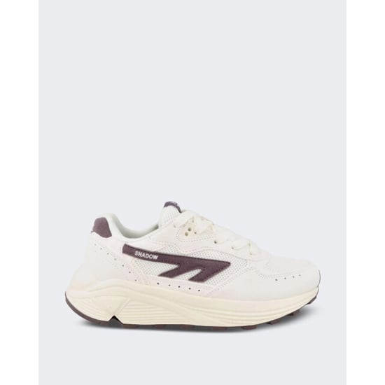 Hi-Tec Heren hts shadow rgs - Image 1