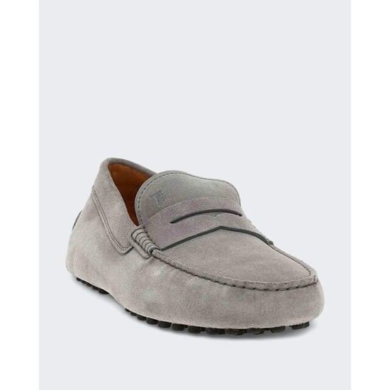 Tod's Heren mocassino gommino 22l - Image 3