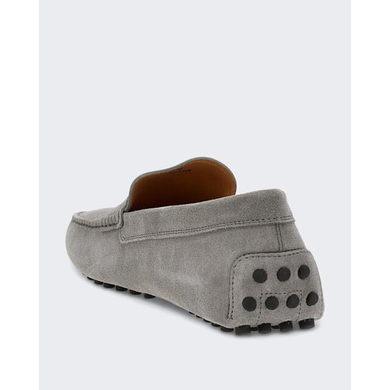 Tod's Heren mocassino gommino 22l - Image 4