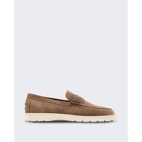 Tod's Heren acc.baffo rutenio ibrido estiv - Image 1