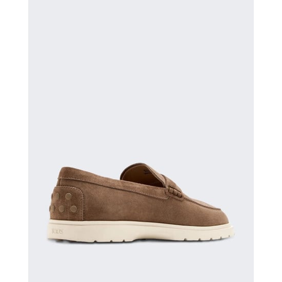 Tod's Heren acc.baffo rutenio ibrido estiv - Image 4