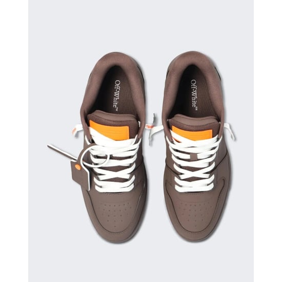 Off White Heren out of office sneaker - Image 3