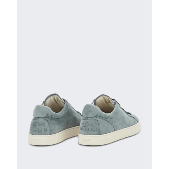 Tod's Heren allacciata cassetta 04l - Image 3