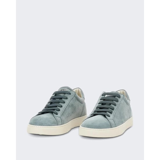 Tod's Heren allacciata cassetta 04l - Image 4