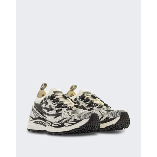 Off White Heren ow be right back - Image 2