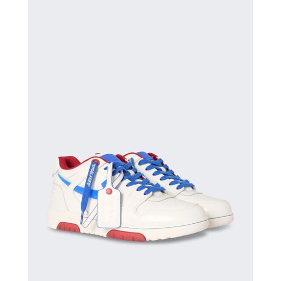 Off White Heren out of office sneaker - Image 5